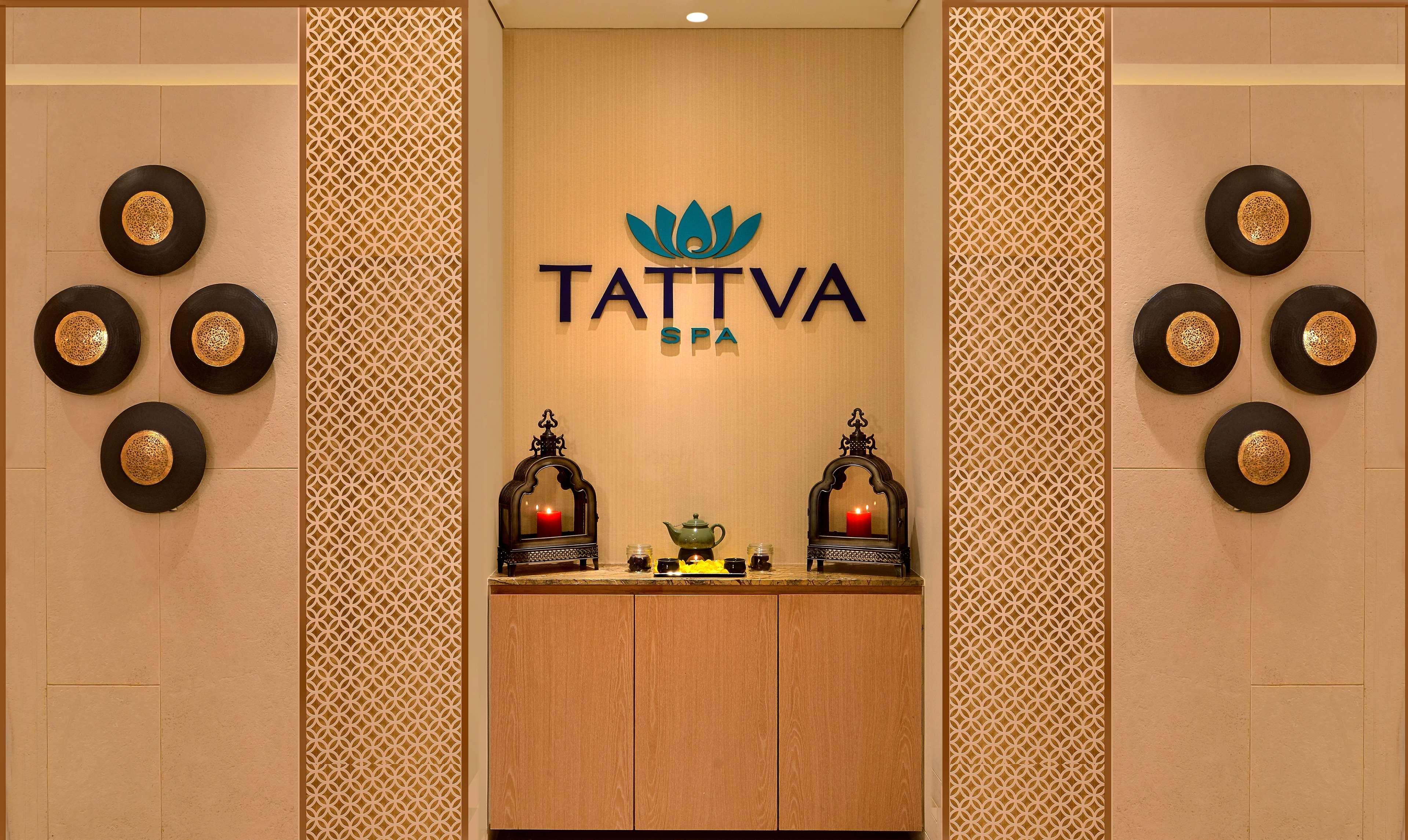 Radisson Mumbai Goregaon Zewnętrze zdjęcie