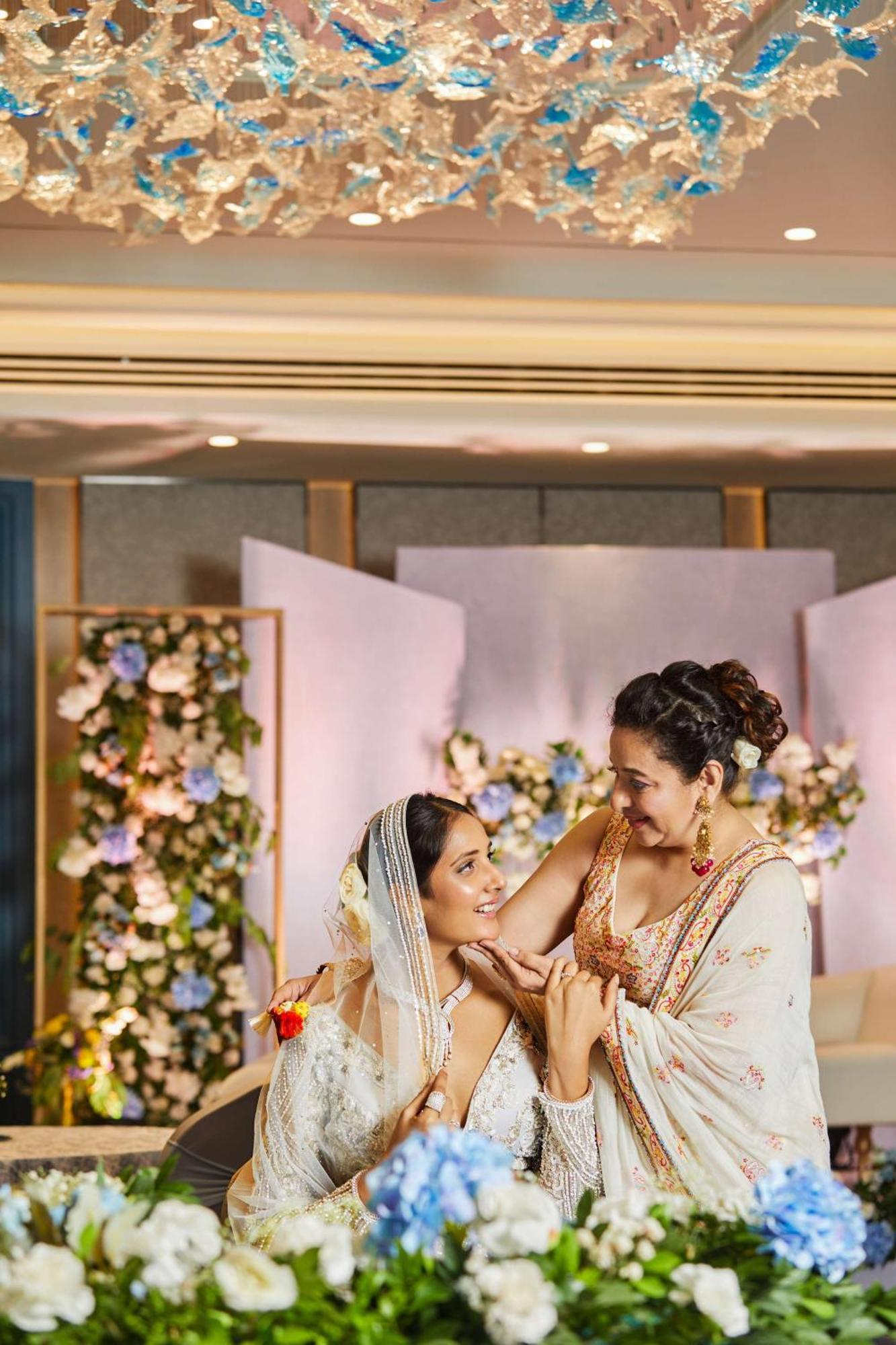 Radisson Mumbai Goregaon Zewnętrze zdjęcie